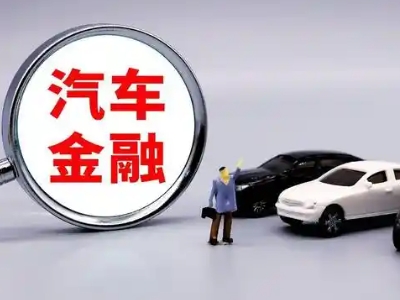 武陵押车贷款不是本人可以么?